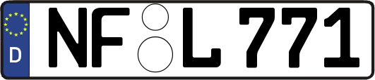 NF-L771