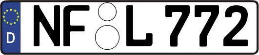 NF-L772