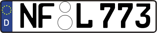 NF-L773