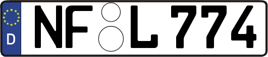 NF-L774