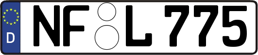 NF-L775