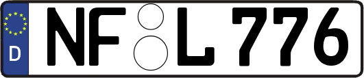 NF-L776