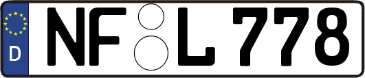NF-L778