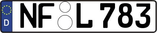NF-L783