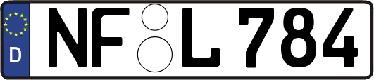 NF-L784