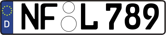 NF-L789