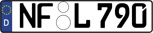 NF-L790
