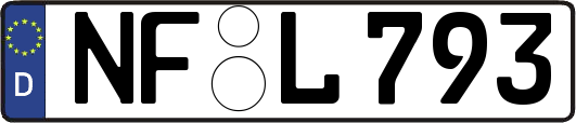 NF-L793