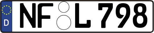 NF-L798