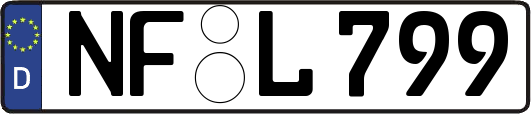 NF-L799