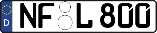 NF-L800