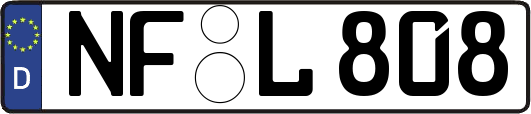 NF-L808