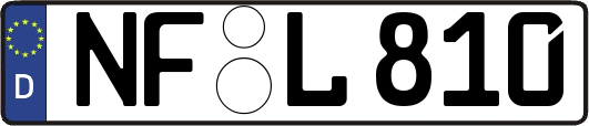 NF-L810