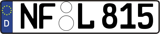 NF-L815