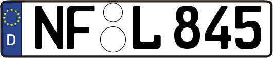 NF-L845
