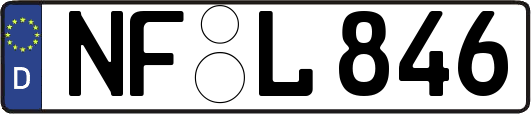 NF-L846