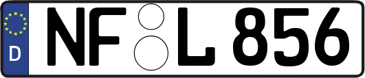 NF-L856