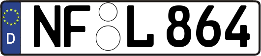 NF-L864