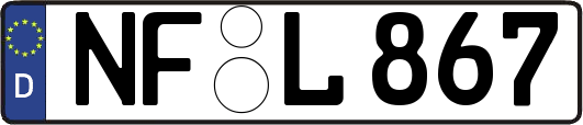 NF-L867