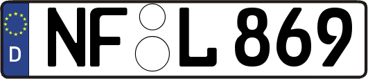 NF-L869