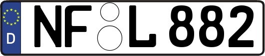 NF-L882