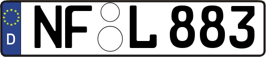 NF-L883