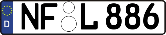 NF-L886