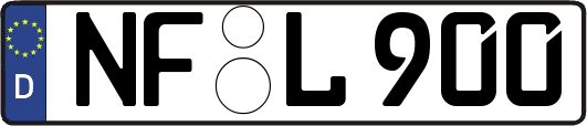 NF-L900