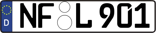 NF-L901