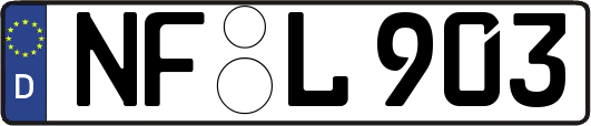NF-L903