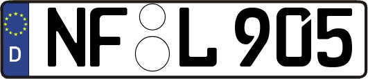 NF-L905