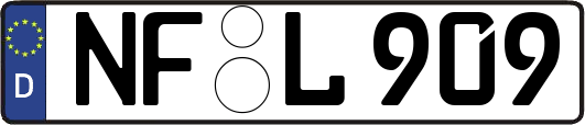 NF-L909