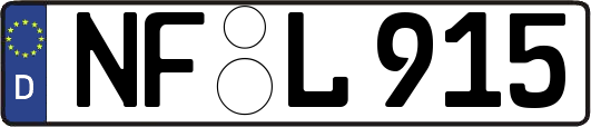 NF-L915
