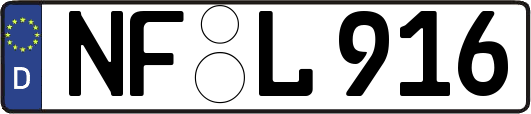 NF-L916