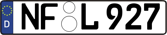 NF-L927