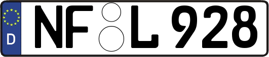 NF-L928