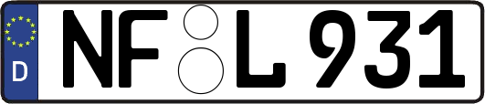NF-L931