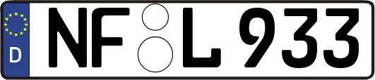 NF-L933