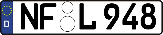 NF-L948