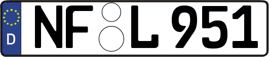 NF-L951