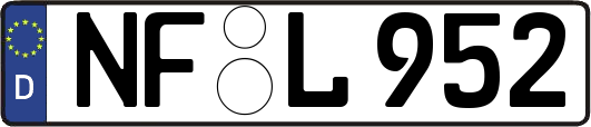 NF-L952