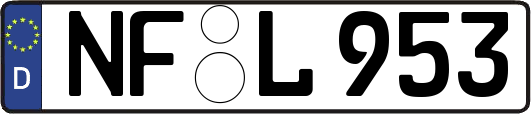 NF-L953