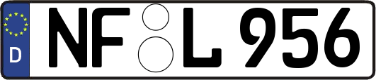 NF-L956