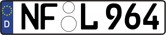 NF-L964