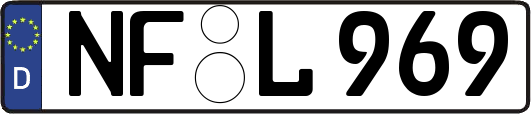 NF-L969