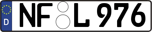 NF-L976