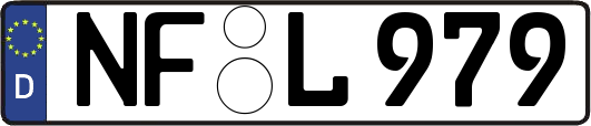 NF-L979