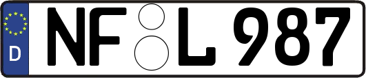 NF-L987