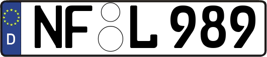 NF-L989