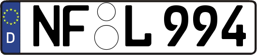NF-L994